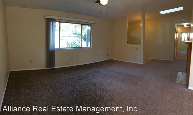 Foto del edificio - 3 br, 2 bath House - 38 Quista Drive