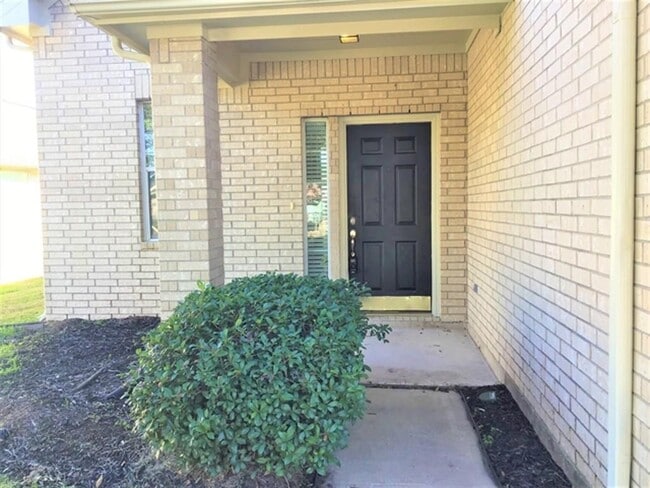 Building Photo - 3927 Dogwood Bough Ln