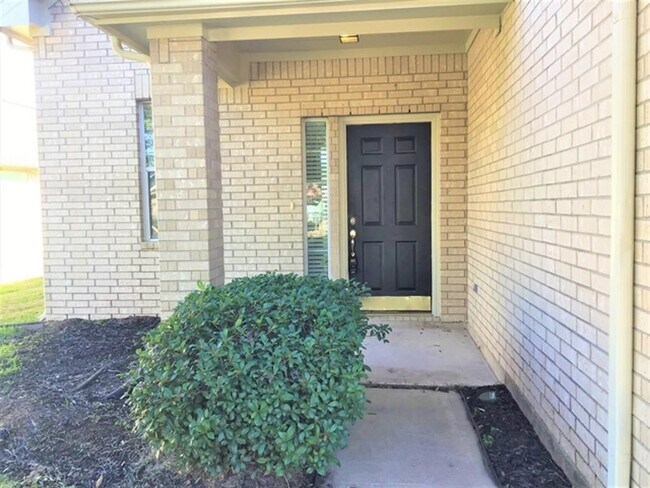 Foto del edificio - 3927 Dogwood Bough Ln
