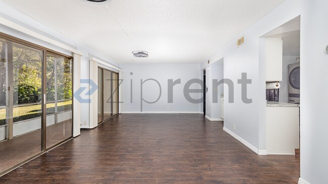 Building Photo - 429 Sheoah Blvd