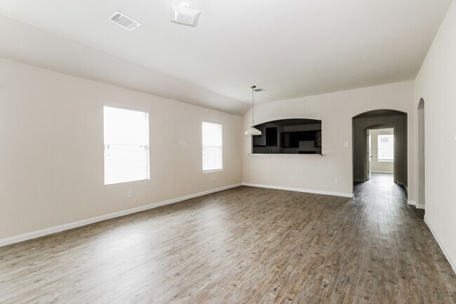Foto del edificio - North Meadows - 13810 Spring Meadows Court...