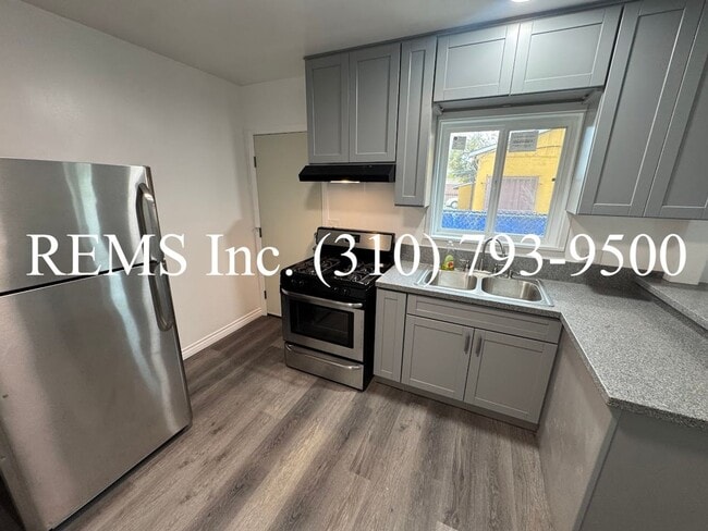 Foto del edificio - LFI02