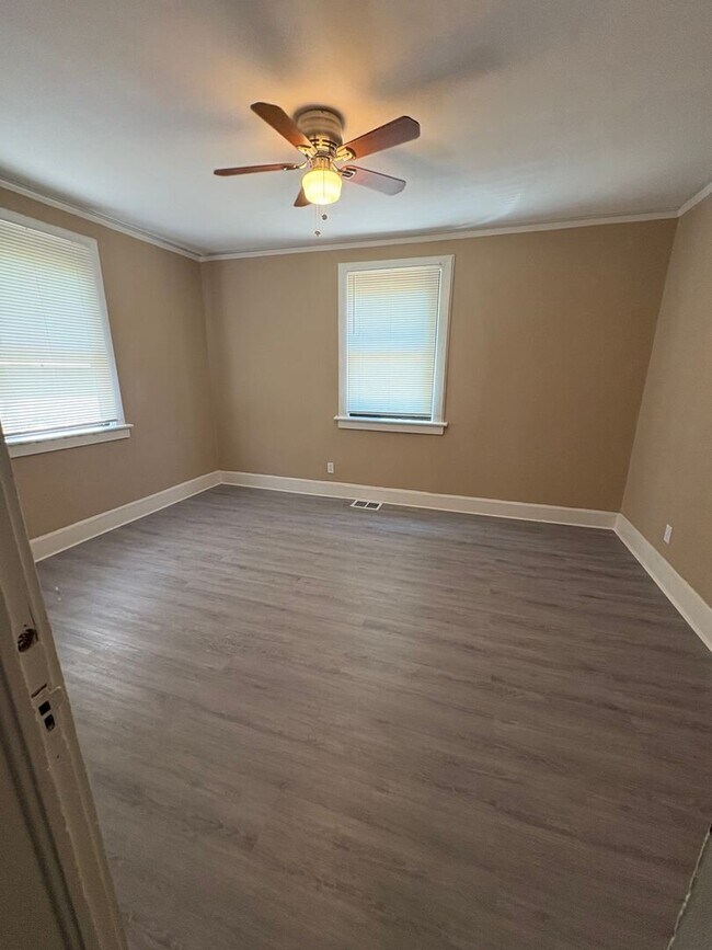 Foto del edificio - Remodeled 3 Bed, 2 Bath Home Near Augusta Road