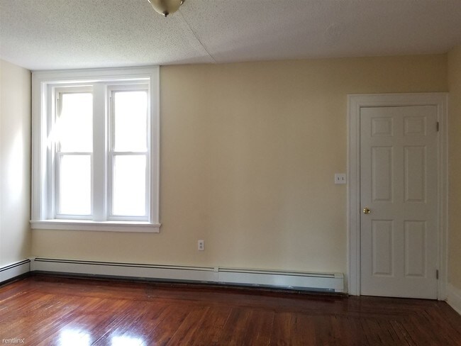 Building Photo - 2 br, 1 bath  - 279 Winthrop Ave 6B