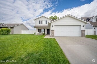 Building Photo - 3487 W Manning Loop
