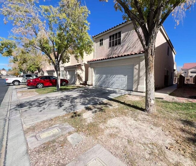 Foto del edificio - GATED SINGLE HOUSE