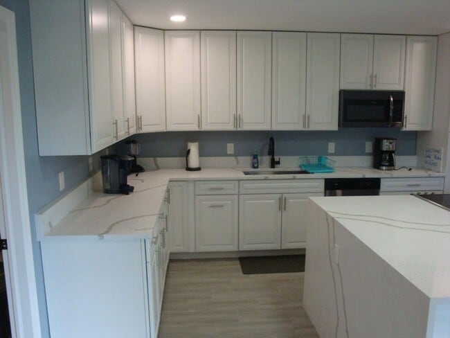 3180 Orange Street, Boynton Beach, FL 33435 - 3180 Orange Street, Boynton Beach, FL 33435 House