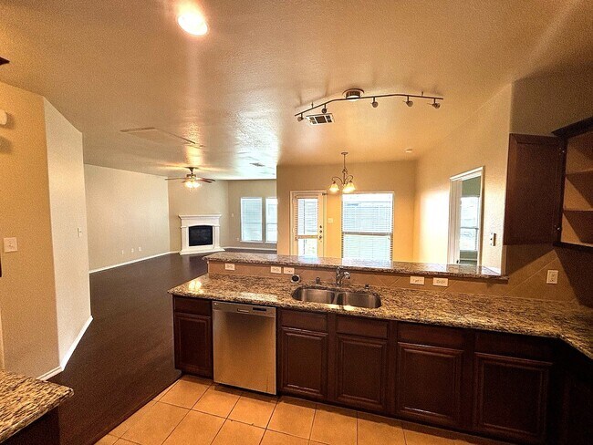 Building Photo - 9717 Sand Trap Dr