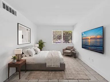 Foto del edificio - 1000 NW 95th Terrace
