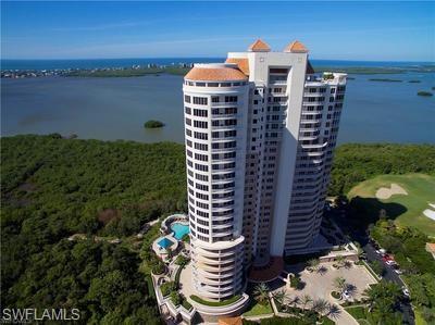 Building Photo - 4931 Bonita Bay Blvd
