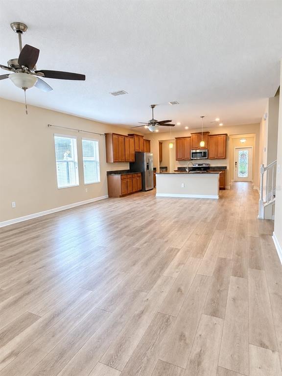 Building Photo - 2341 Aurelius Dr