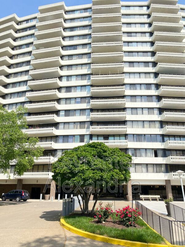 6301 Stevenson Ave, Alexandria, VA 22304 Condo for Rent in Alexandria