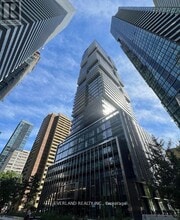 Building Photo - 55 Charles St E