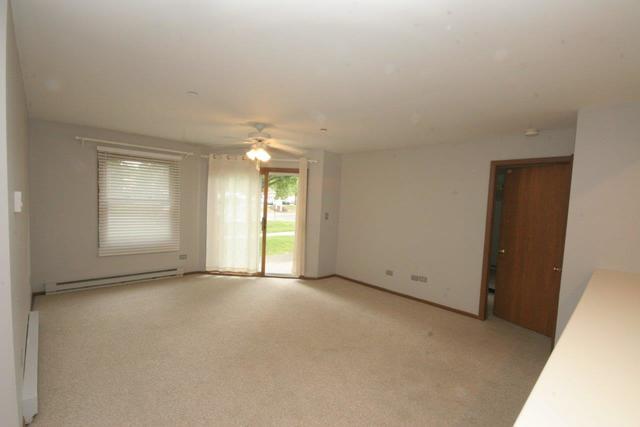 Primary Photo - 1311 Cunat Ct