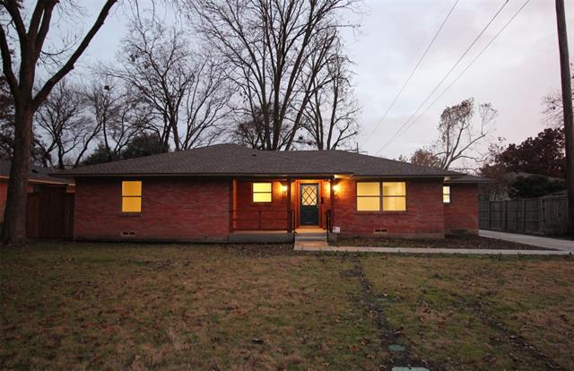 Building Photo - 717 Greenleaf Dr