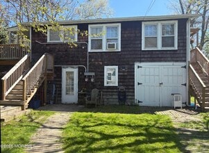 Building Photo - 515 West St