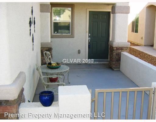 Foto del edificio - 3 br, 2 bath House - 7713 Lily Trotter