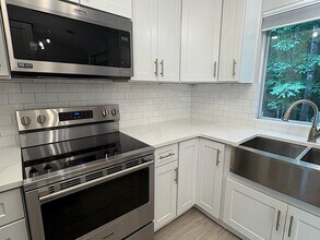 Building Photo - 3767 Murdock Ln