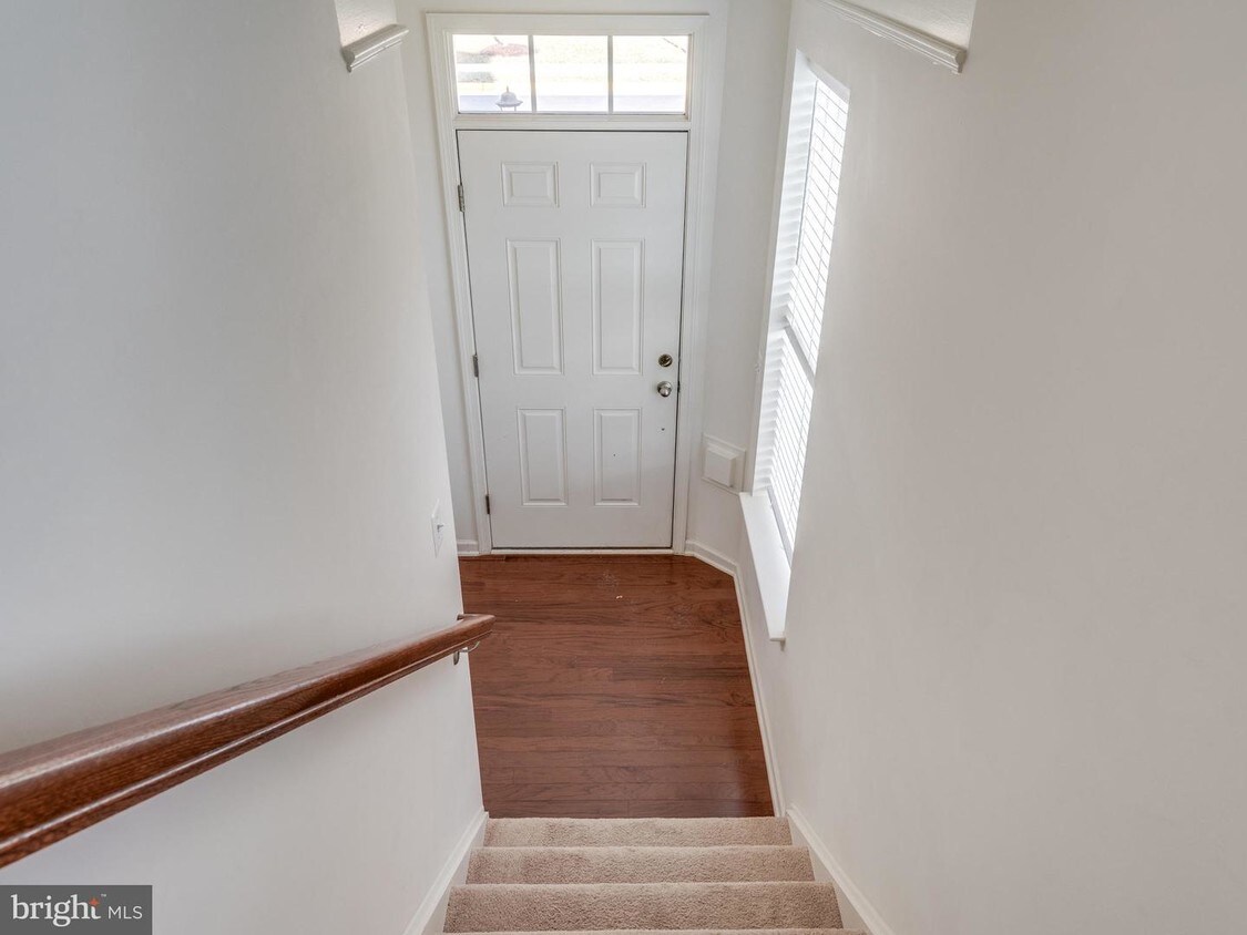 Foto principal - 42241 Violet Mist Terrace