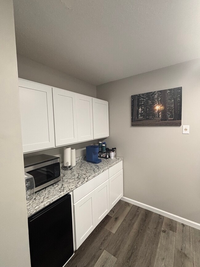 Building Photo - Nixa Meadows