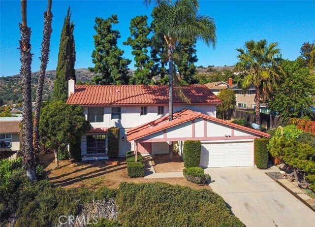 Foto principal - 363 Skywood St