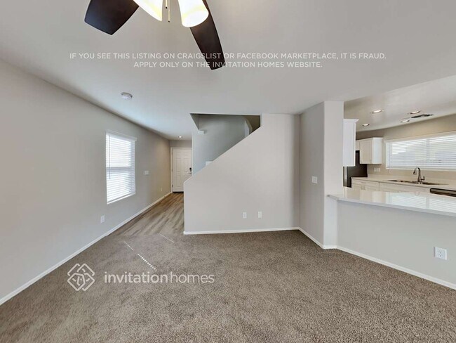 Building Photo - 40351 W Peggy Ct