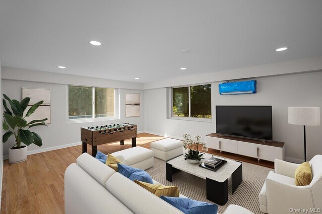 Foto del edificio - 15 Hillside Rd