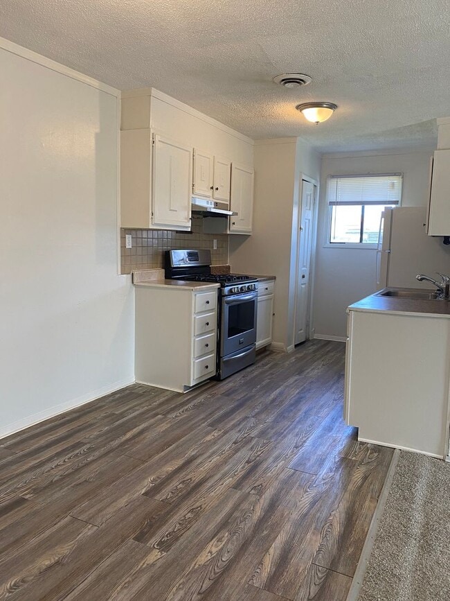 Building Photo - 2 Bedroom, 1 Bath Condo in Edgewood, MD