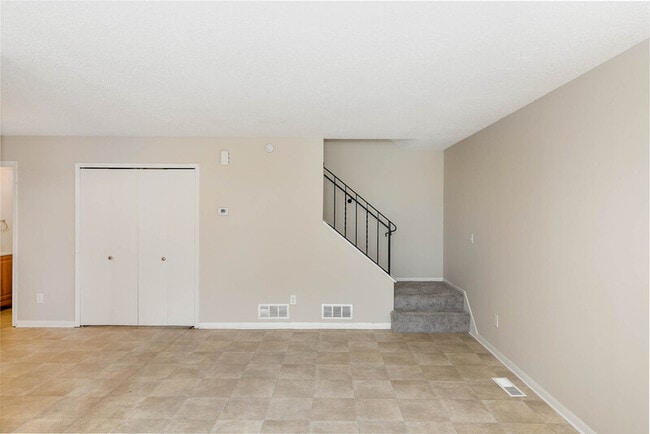 Building Photo - 4275 Centerville Rd