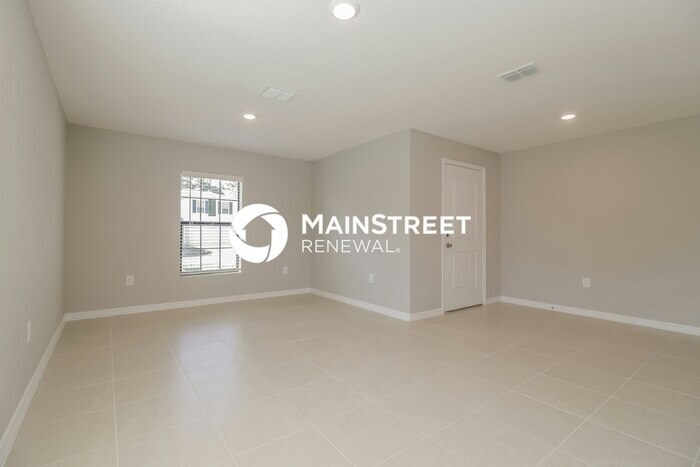 Primary Photo - 4 Bedroom Pet-Friendly Home in Poinciana, ...