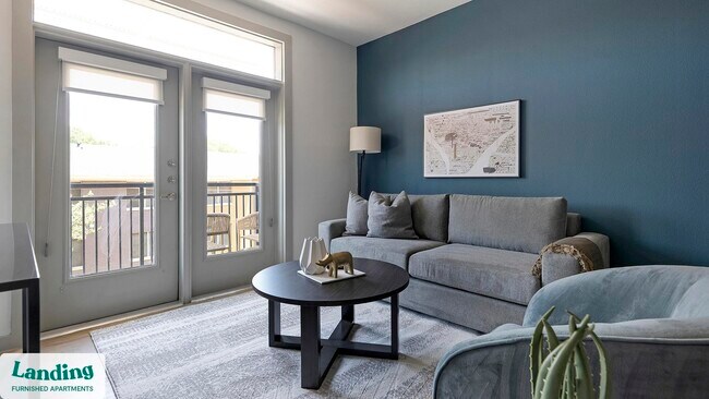 Building Photo - 3706 Goodwin Ave