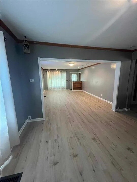 Foto del edificio - 3926 Aldrich Ave N
