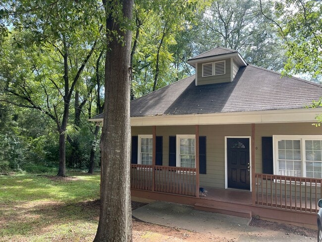 Foto del edificio - 3BR 2 Bath Home! Available soon! Pet frien...