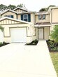 Foto principal - 15121 Piping Plover Ct