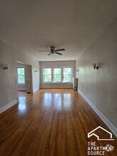 Building Photo - 1364 W Estes Ave