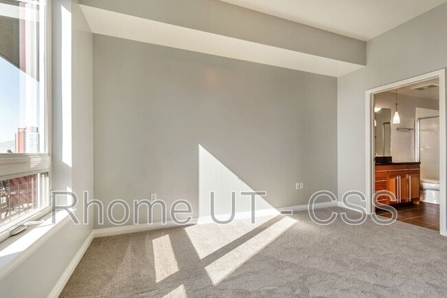 Foto del edificio - 350 S 200 E