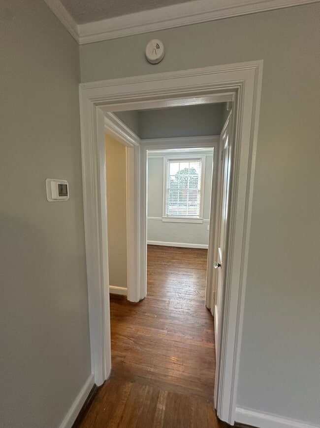 Foto del edificio - 2940 Oleander Dr