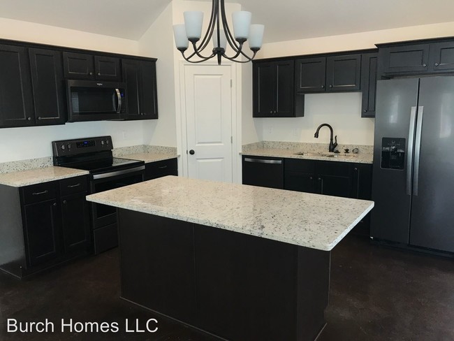 Building Photo - 3 br, 2 bath House - 346 Wolf Grove