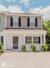 Building Photo - 300 Cherwell ct