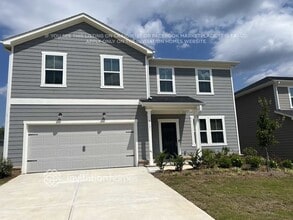 Building Photo - 4131 Ferris Ln