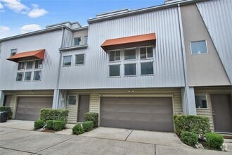 Building Photo - 319 Sydnor St