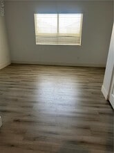 Building Photo - 6319 Stag Hollow Ct