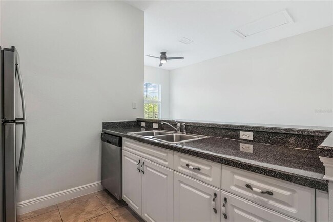 Foto del edificio - 1500 Lake Baldwin Ln