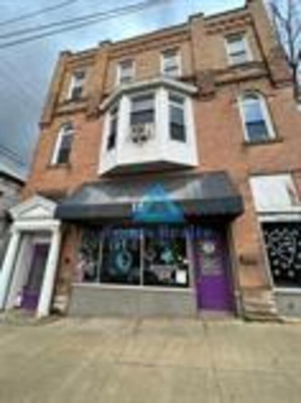 15 E Vine St, Mount Vernon, OH 43050 Condo for Rent in Mount Vernon