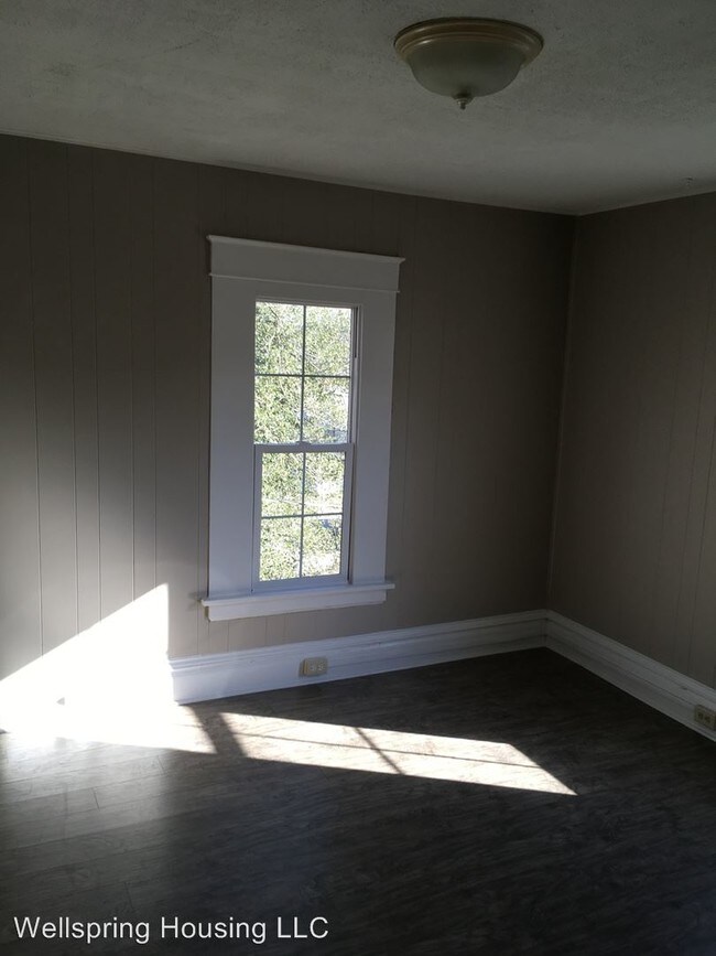 Foto del edificio - 2 br, 1 bath Apartment - 344 Oney 344 Oney #2