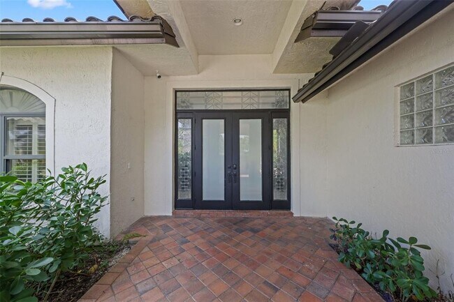 Foto del edificio - 10630 El Caballo Ct