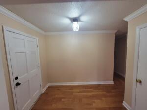 Foto del edificio - 117 Glenora Ct