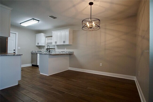 Building Photo - 101 Kaigen Ct