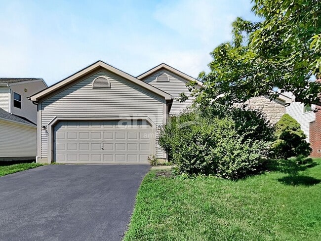 Building Photo - 3155 Terra Dr