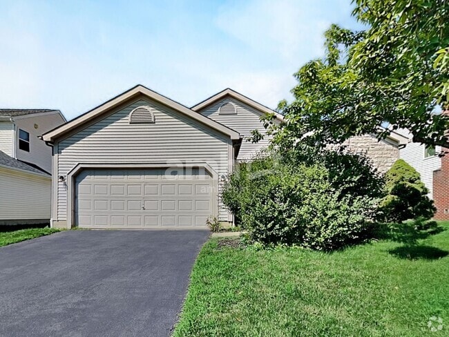 Building Photo - 3155 Terra Dr